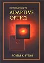 Introduction to Adaptive Optics (SPIE Tutorial Texts in Optical Engineering Vol. TT41)