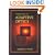 Introduction to Adaptive Optics (SPIE Tutorial Texts in Optical Engineering Vol. TT41)
