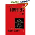 Applications of Artificial Intelligence, Volume 47 (Advances in Computers) by Marvin Zelkowitz