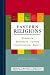 Eastern Religions: Hinduism, Buddhism, Taoism, Confucianism, Shinto