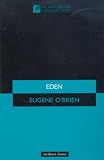 Eden (Abbey Theatre Playscript) (Modern Plays)