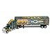 Search : Green Bay Packers 2006 NFL Peterbilt Tractor-Trailer
