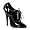 Black Patent