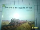 Steam in the North West