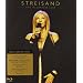 Barbra Streisand - Live in Concert 2006 [Blu-ray]