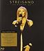 Barbra Streisand - Live in Concert 2006 [Blu-ray]