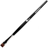 GloMinerals - Eye Liner/Brow Brush