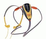 Sony SRF87 Sports Walkman Radio