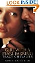 Girl With a Pearl Earring