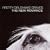 The New Romance [VINYL]