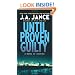 Until Proven Guilty (J. P. Beaumont Mysteries)