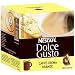 Nescaf&eacute; Dolce Gusto Caf&egrave; Crema Grande (16 Capsules)