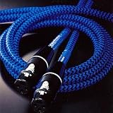 ゾノトーン XLRケーブル1.0m・ペアZONOTONE 5000マイスター XLR 7NAC-5000MEI-XLR-1.0 SE7EN