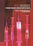Review Routledge  / Wild Science : Reading Feminism, Medicine and the Media (Writing Corporealities)