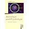 Astrologie B�cher - Empfehlungen