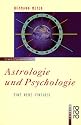 Astrologie und Psychologie: Eine neue Synthese