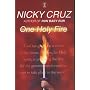 One Holy Fire: Let the Spirit Ignite Your Soul