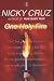 One Holy Fire: Let the Spirit Ignite Your Soul