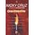 One Holy Fire: Let the Spirit Ignite Your Soul