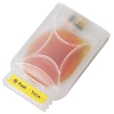 Eforcity brand Replacement Brother LC25Y Compatible Yellow Ink Cartridge Designed specifically for Brother MFC-4420c / MFC-4820c