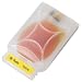 Brother LC25Y Compatible Yellow Ink Cartridge