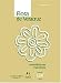 Magazines: Flora De Veracruz - Fasciculos