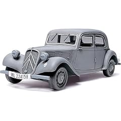 1:48 Wwii Citroen CV11 Dienst