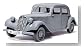 1/48 �~���^���[�~�j�`���A�V���[�Y �V�g���G�� 11CV �X�^�b�t�J�[