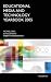 Educational Media and Technology Yearbook: Volume 30 2005 (Educational Media and Technology Yearbook)