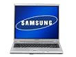 Samsung X20 XVM 1730 II 38,1 cm (15 Zoll) SXGA+ Notebook (Intel Centrino 1.73GHz, 1GB RAM, 100GB HDD, DVD+-RW DL, XP Home)