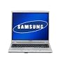 Samsung X20 XVM 1600 V 38,1 cm (15 Zoll) Notebook &hellip von Samsung