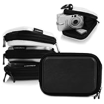 canon sd1400is