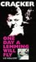 One Day a Lemming Will Fly