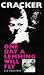 Books : CRACKER: ONE DAY A LEMMING WILL FLY