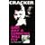 Cracker: One Day a Lemming Will Fly
