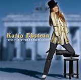 Muss Mal Wieder Berlin Sehen an album by Katja Ebstein