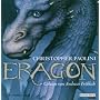 (1) Eragon-das Verm�chtnis der Drachenreiter