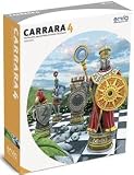 Eovia Carrara 4 Pro Win/Mac