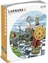 Eovia Carrara 4 Pro Win/Mac