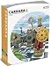 Eovia Carrara 4 Pro Win/Mac