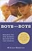 Book Boys Will Be Boys: Breaking the Link Between Masculinity and Violence