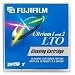 Fuji LTO Universal Cleaning Cartridge