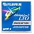 Fuji LTO Universal Cleaning Cartridge