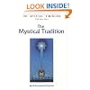 The Mystical Tradition: Insights Into the Nature of the Mystical Tradition in Judaism (Mystical Dimension)