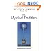 The Mystical Tradition: Insights into the Nature of the Mystical Tradition in Judaism (The Mystical Dimension, Vol. 1)