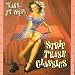 Take It Off! Strip Tease Classics