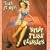 Take It Off! Strip Tease Classics