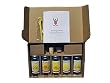 Ejuva Intestinal Cleansing Program