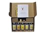 Ejuva Intestinal Cleansing Program