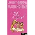 D�tails sur le produit